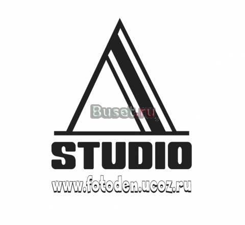 Dstudio Туапсе фото и видео съёмка Туапсе