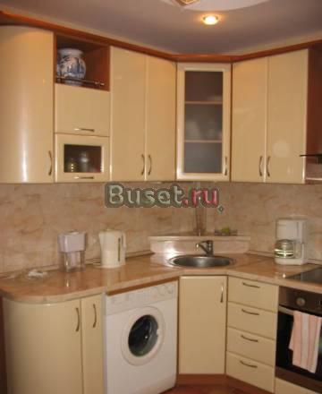 Кухни на заказ Пенза