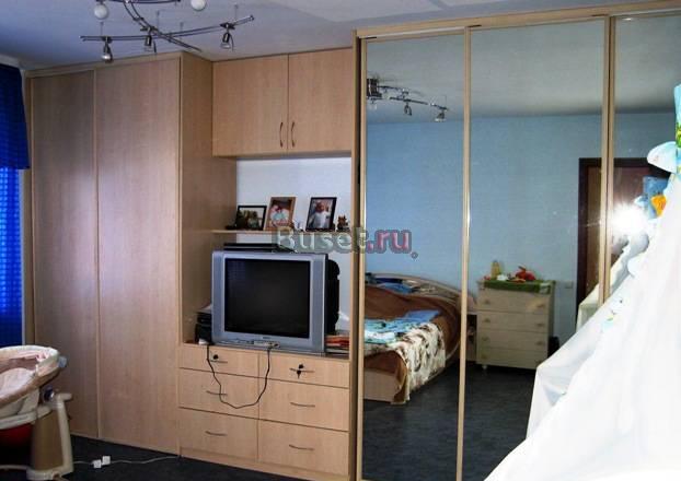 Проекты мебели Калининград