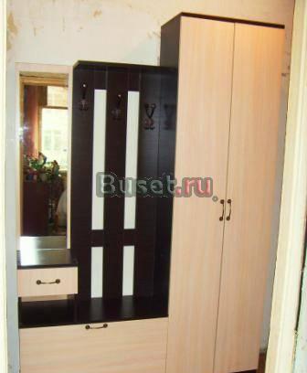 Прихожая Москва