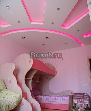 Кухни, спальни, детские, шкафы-купе, столы Челябинск