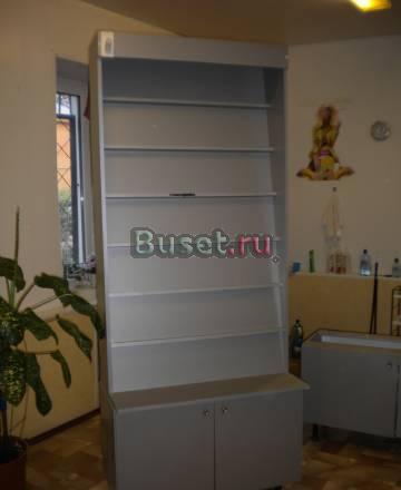Торговое оборудование для CD DVD Одинцово