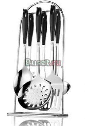 Набор для кухни Москва