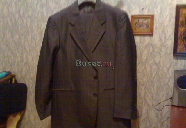 Мебель для дачи Москва