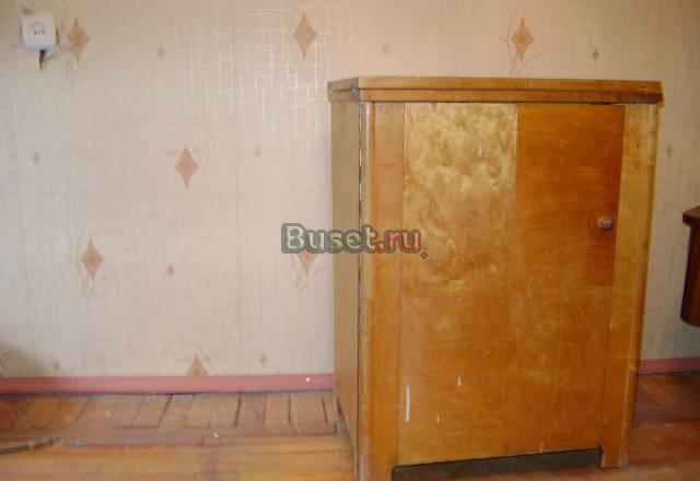 Тумбочка Санкт-Петербург