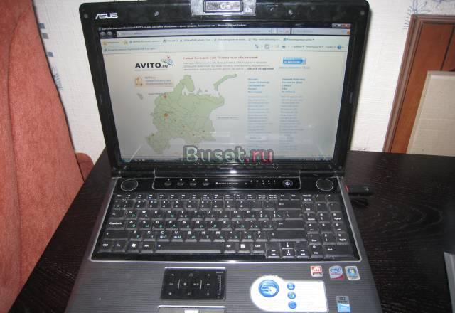 Asus m 50 s Санкт-Петербург