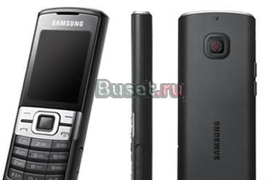 Samsung GT  -3010 Санкт-Петербург