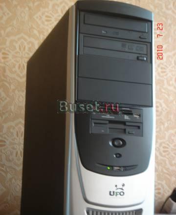 Core 2 Duo Москва