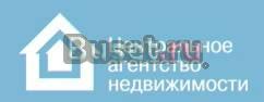 Продажа / аренда квартиры в воскресенске Воскресенск