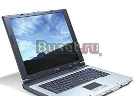 Ноутбук Acer 1670 Санкт-Петербург