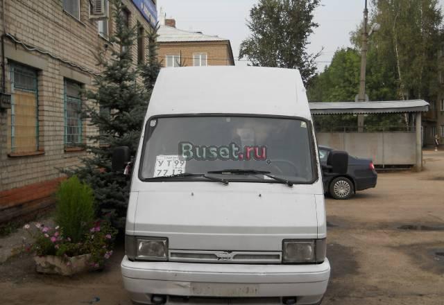 Ниссан Трейд 1995 гв Иваново