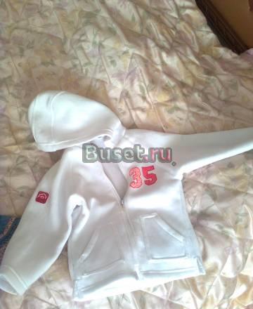 Пакет вещей за 500р Санкт-Петербург