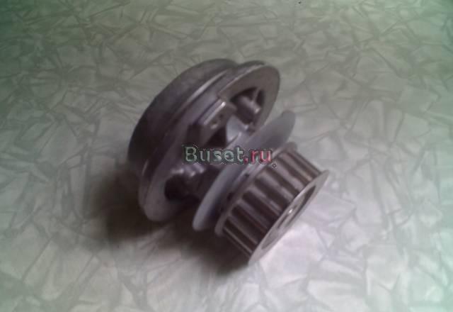 Помпа (водяная) Москва