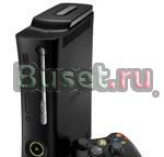 Продаю Xbox 360 Elite 120 Gb + 15 игр Москва