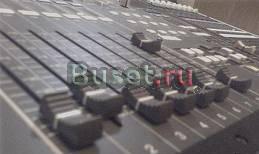 Новый Yamaha M7CL-48 и другие консоли Музыкальные Москва