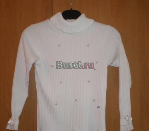 Блузка Москва