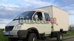 Квартирный  переезд Москва