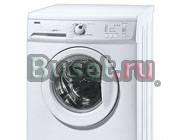 Zanussi ZWO 6105 Москва