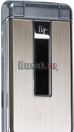Мобильный телефон Fly lx600 Санкт-Петербург