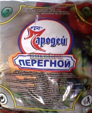 Перегной Новосибирск