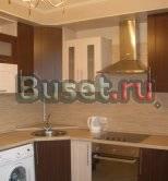 Сдаю 2к.кв Гражданский пр Санкт-Петербург