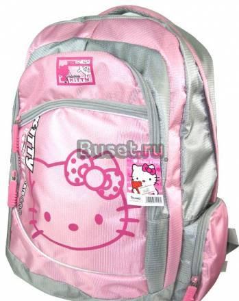 Рюкзак Hello Kitty Санкт-Петербург