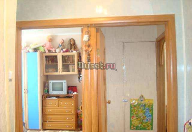 Продам 2-х комнатную квартиру в Балакирево Балакирево