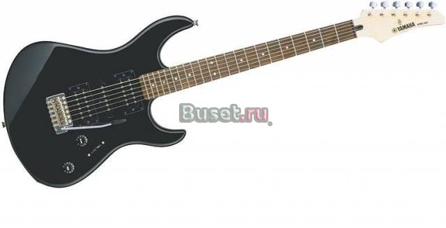 Yamaha erg 121 Нижний Новгород