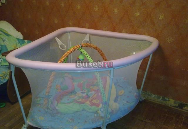 Манеж Санкт-Петербург