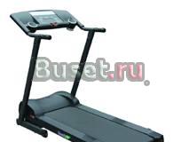 Беговая дорожка HouseFit HP 9065 HP Москва