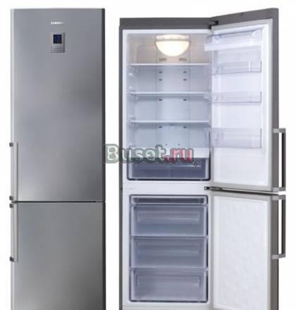 Холодильник samsung 40egps Санкт-Петербург