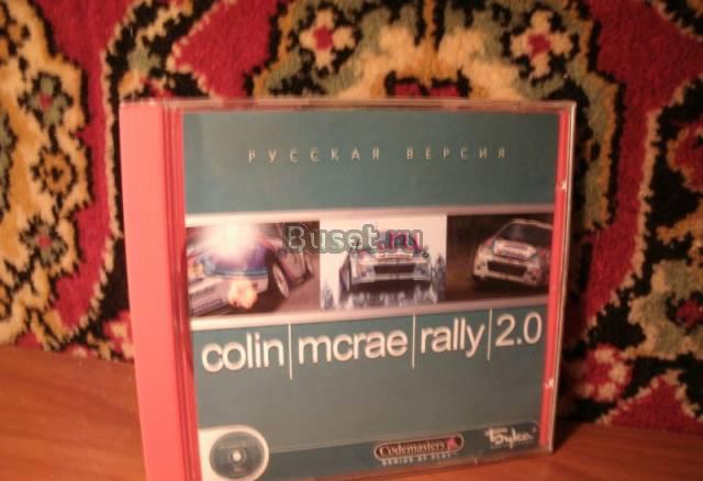 Игры на компьютер Москва