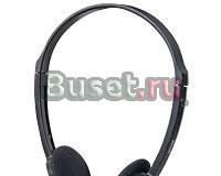 Наушники Defender MPH-328 ,новое Москва