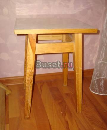 Продам табуретки Москва