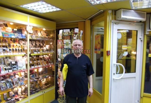 Сниму комнату в районе Крылатское Москва