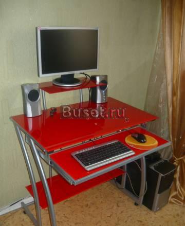 Компьютерный стол Королев