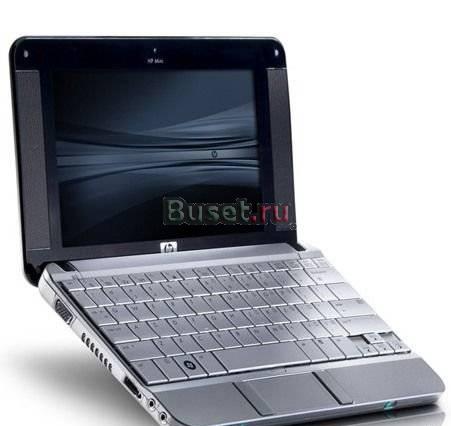 Продается hp Mini 2133 Москва