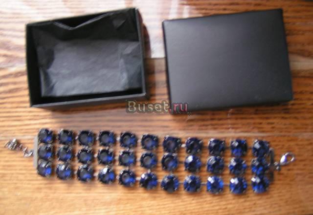 Браслет Avon новый Москва