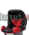 Автокресло  Romer baby-safe Нижний Новгород