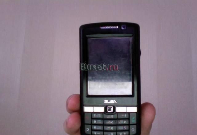 Asus P750 Воронеж