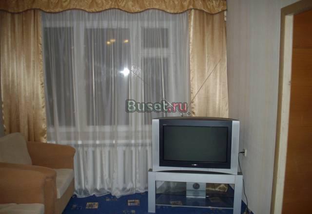 2-к. кв. Посуточно. 3-мин. от, м. Аэропорт Москва