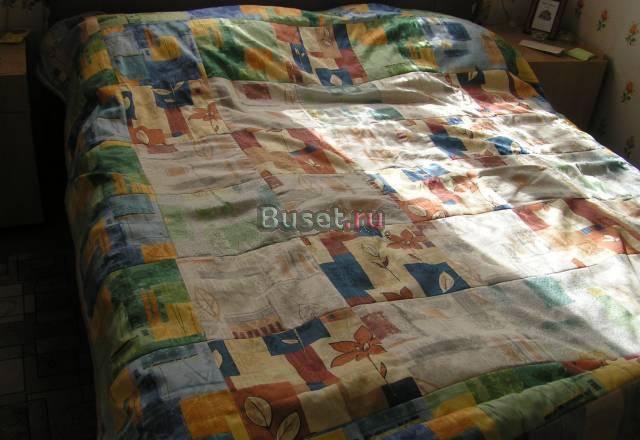 Вяжу на заказ. вышиваю, так же шью из лоскутков Москва