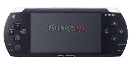 Куплю PSP любой модели Санкт-Петербург