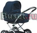 Коляска Peg-Perego Culla Oltremare 2009 Москва