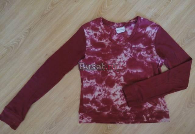 Кофточки и бадлоны для девочки Санкт-Петербург