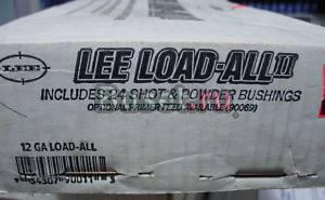 Прессы lee Load Ярославль