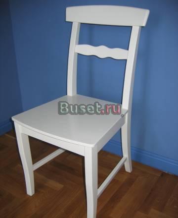 Стул Ikea Ланни Москва