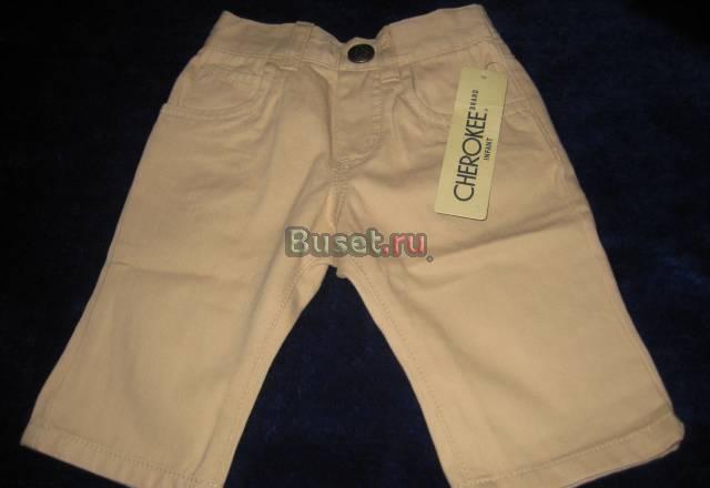 Брючки для девочки Санкт-Петербург