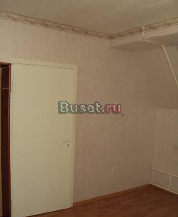 Недорого.Продаю2к. на 7 линии в.О Санкт-Петербург