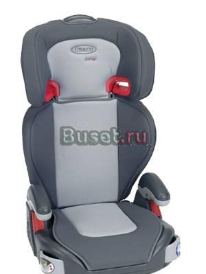 Автокресло Graco Junior Maxi Санкт-Петербург